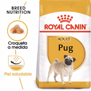 Royal Canin Pug Adult
